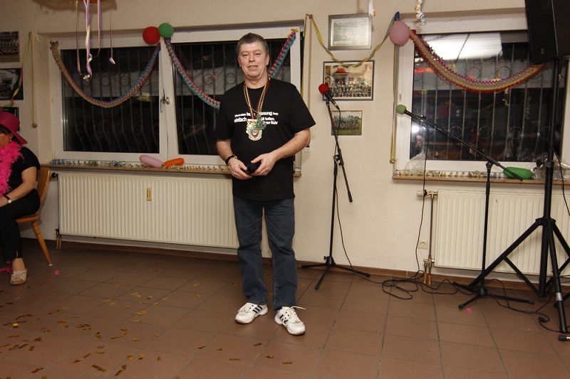 01Eitracht 2016 KA_42.JPG